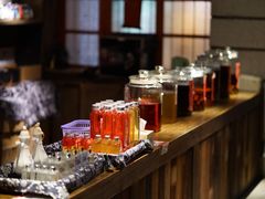 -罍+村卤菜摊(罍街店)