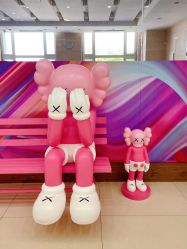 -美德因妇儿医院