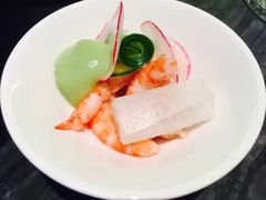 -AZUR聚(香格里拉饭店)