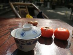 -宝光寺