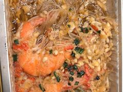 -铭副琦食·虾蟹烩馆(渔人码头店)