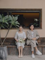 -女王风尚STUDIO·轻奢化定制