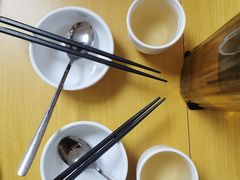 -屋里家延边朝鲜族冷面(南园店)