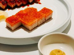 -北京厨房(SKP店)