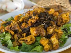 -红日饭店(裕隆三路店)