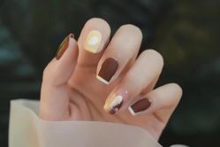 点击看大图 -东方麒麟·潘多拉SALON