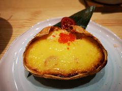 -小句号·精致料理(江南环球港店)