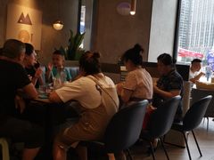 -必胜客(乐山世豪PH店)