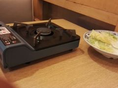 -一碗好牛(中华广场店)