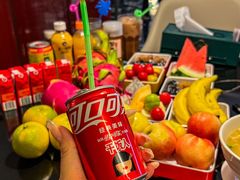 -世外桃源水疗会(皇庭彩园店)
