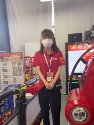 -嗨翻Hi-Fun竞技主题乐园·蹦床团建生日聚会(五棵松华熙店)