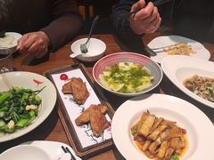 -甬上名灶(天一阁·翠柏店)