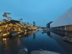 -罗红摄影艺术馆