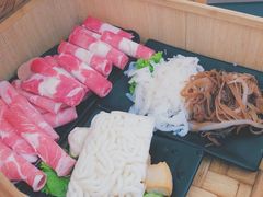 -佐佑帐篷环游记(南锣鼓巷店)