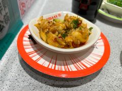 -友壹町寿司(佛山新DNA店)