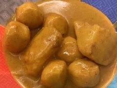 -新世界餐厅(万达店)