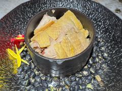 -寻宝记绍兴菜(状元店)