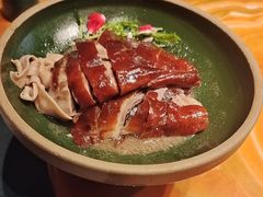 -粤·向群饭店(麓景路店)