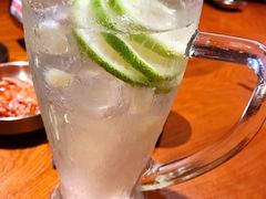 -春熙台韩国料理·章鱼肥牛(西丽店)