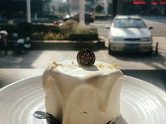 厚芋泥蛋糕-原麦世家(府琛大厦店)