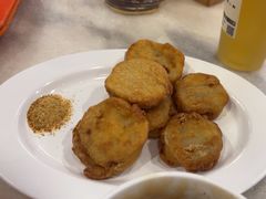 -天兴居(鲜鱼口街店)