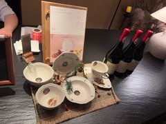 -生如夏花泰式火锅(西村黑金店)