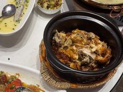 -文涵小院·邻里厨房