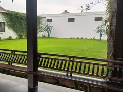 -健眺小海鲜(临海后山店)