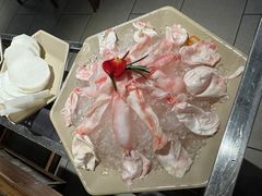 -新渝城·始于2000年(淘金店)