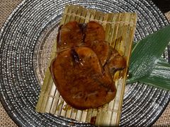 厚切酱烤牛舌-有喜屋·深夜食堂(环宇荟店)