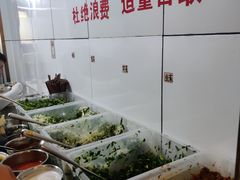 -文山荷鲜居(翠湖店)