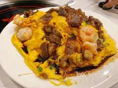 -有章牛杂(石厦店)