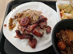 -西南政法大学(渝北校区)