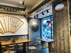 -吴酥生宫廷酥饼(南门口店)