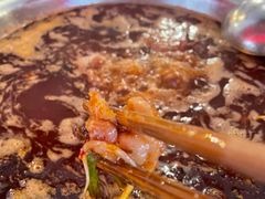 -中和远东火锅兔(老店)