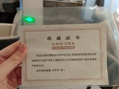 -阿五黄河大鲤鱼(英协路店)