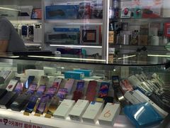 -太平洋数码广场