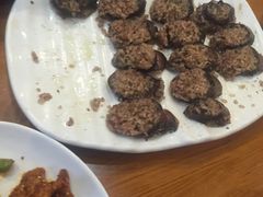 -全州拌饭馆(断桥店)