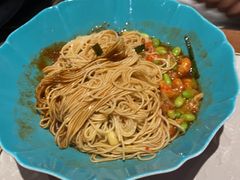 -松鹤面馆·古法焖肉面(观前店)