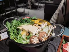 -卡朋西餐(宝安大仟里店)