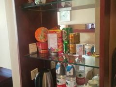 -印象高密·凤都国际大酒店