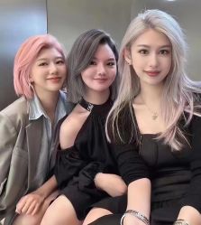 -摩度造型·烫发染发接发