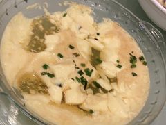 -碧海银沙海鲜餐厅(恒大海上威尼斯店)