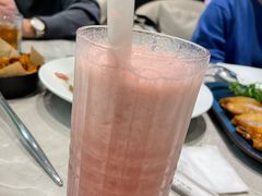 -必胜客(上海新南方商城PH店)
