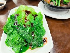 -潮福城大酒楼·潮粤菜·港式点心(阳光城店)