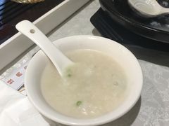 -粤秀小厨·广式早茶(辽宁路店)