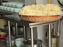 -陈记锅盖面(长江路店)