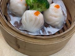 -大水车公馆·顺德菜·妈姐菜(均安店)