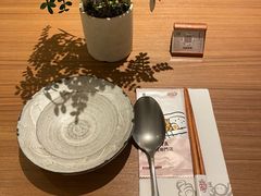 -CURRY YA 熟成咖哩專門店(深圳湾万象城店)