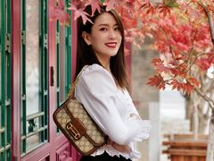 -京兆尹(雍和宫店)